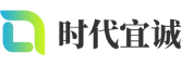 乃东县软件开发公司