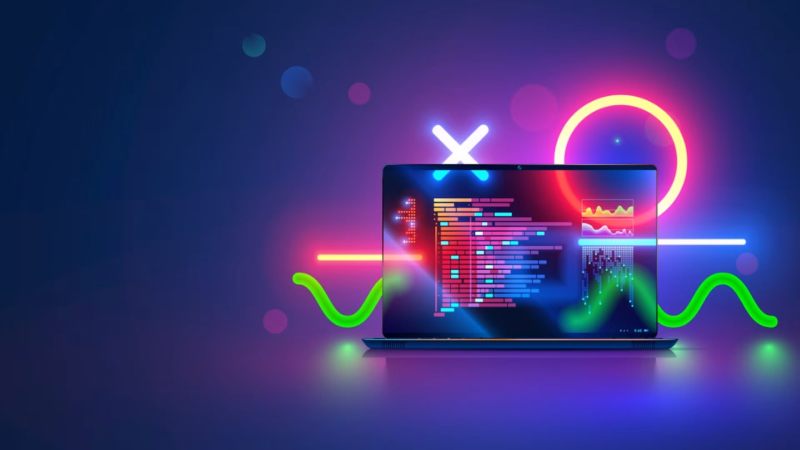 技术迭代浪潮下,乃东县国产化适配中Rust能否取代C++?AI场景的核心对比