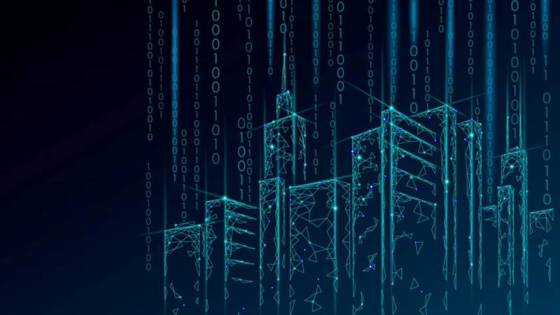 乃东县企业AI应用落地:C++驱动AI核心场景的技术价值解析