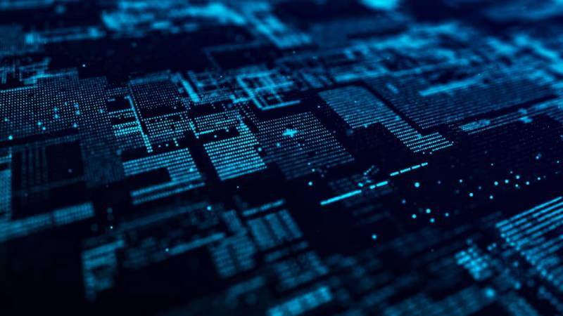 为什么DevOps是乃东县软件开发的核心方法论