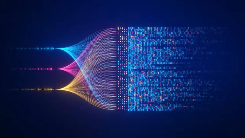 乃东县软件开发:解锁高性能应用的核心技术路径