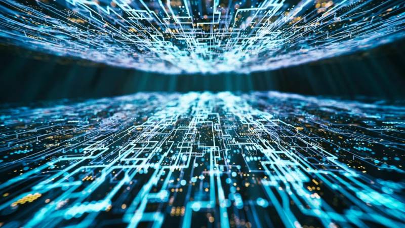 乃东县网站建设:实施DevOps,赋能医疗保健领域数字化转型