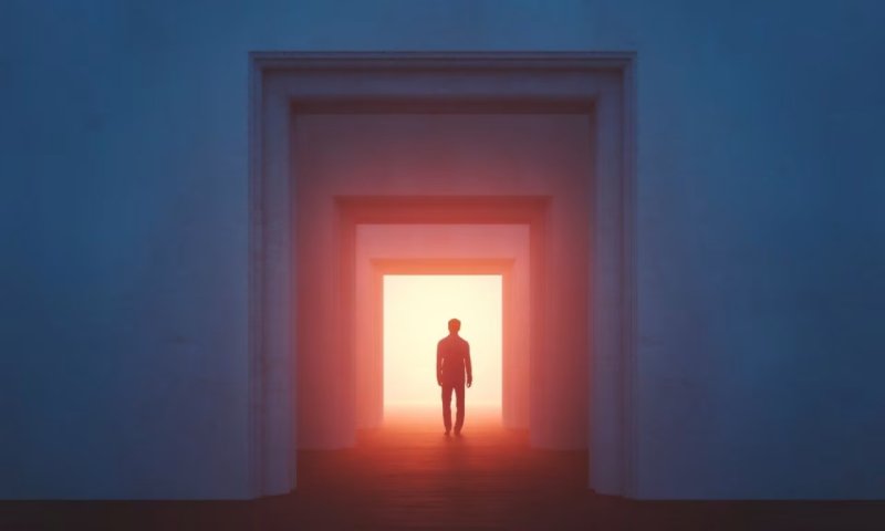乃东县系统开发:未来开发团队需要哪些核心技能才能高效破局?