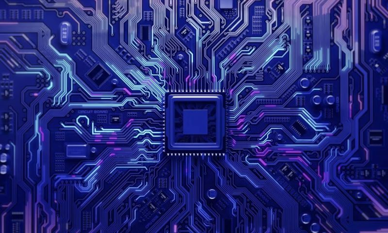 乃东县软件开发公司：通过持续部署助力客户实现零停机迭代